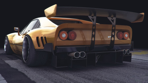 1750956 (a): :5000x2812